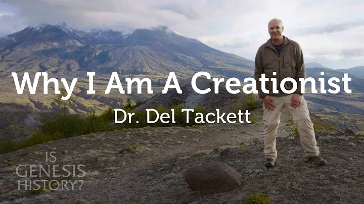 Richard Tackett Photo 27