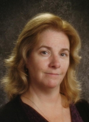 Mary Barrett Photo 20