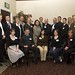 Gary Durst Photo 24