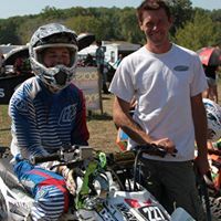 Ryan Hickson Photo 5