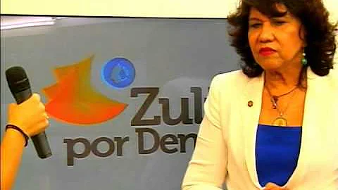 Maritza Avila Photo 33