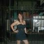 Toni Kelly Photo 26