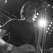 Mark Lavine Photo 45