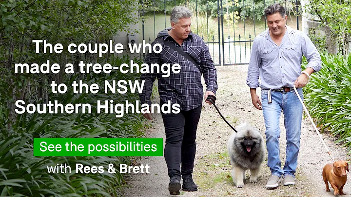 Brett Rees Photo 18