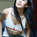 Qi Zhang Photo 41