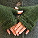 Heather Read Photo 36