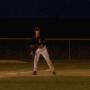 John Laux Photo 26