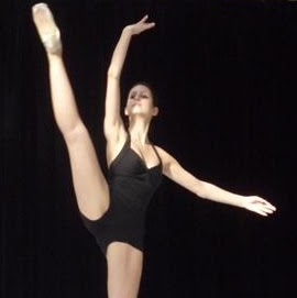 Catherine Gerardi Photo 4