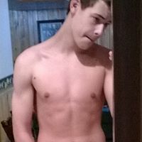 Nicholas Mcguire Photo 8