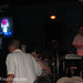 Nathan Thomas Photo 55