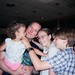 John Edens Photo 26