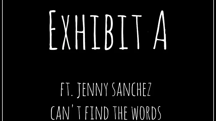 Jenny Sanchez Photo 35