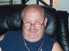 Steven Free Photo 20