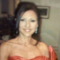 Andrea Papadopoulos Photo 1