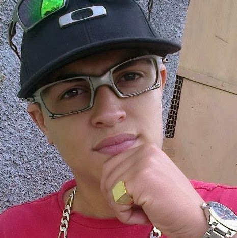 Herbert Lima Photo 12
