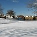 John Seaman Photo 39