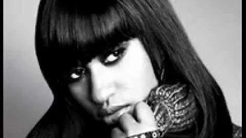 Nicole Conley Photo 33