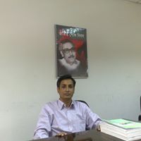 Faisal Chowdhury Photo 5