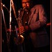 Rene Moody Photo 15