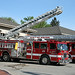 Wayne Pierce Photo 48