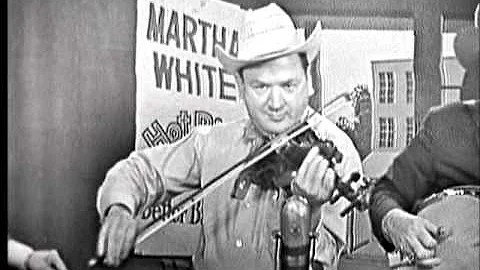 Rocky Lester Photo 14