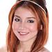 Alvin Gonzales Photo 35