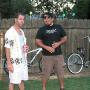 Kenneth Jaramillo Photo 22
