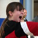 Meghan Smith Photo 48