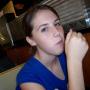 Molly Hood Photo 25