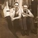 Jack Craven Photo 40