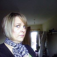 Helen Breen Photo 2