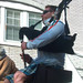Patrick Mckeown Photo 43