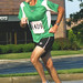 Jay Neill Photo 30