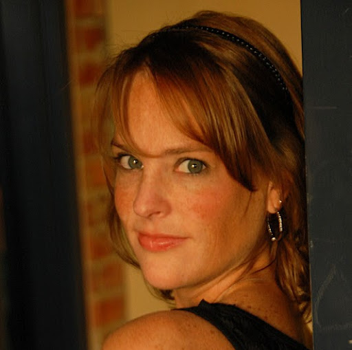 Susan Delaney Photo 13