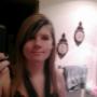 Elise Becker Photo 15