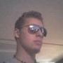 Phillip Miller Photo 34
