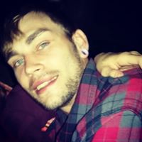 Michael Nickerson Photo 4