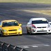 Neil Flanagan Photo 37