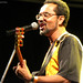 Carlos Faria Photo 40