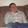 Jason Byrd Photo 29