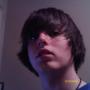 Joshua Wirth Photo 18