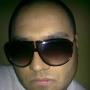 Fernando Becerra Photo 27