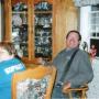 William Woodson Photo 27