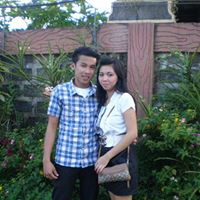 Ronnie Manuel Photo 1