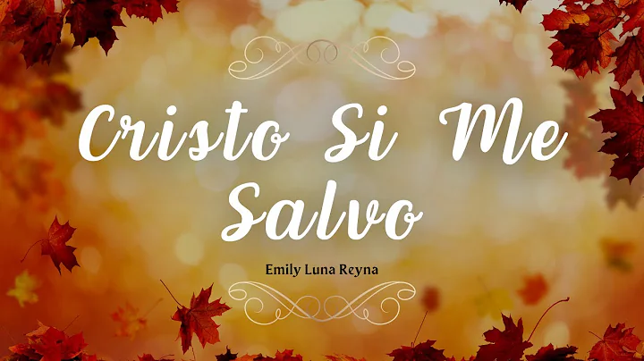 Emily Luna Photo 37