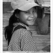 Angel Vang Photo 29