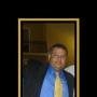 Eliseo Garza Photo 20
