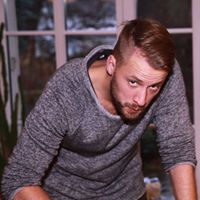 Paul Goering Photo 4