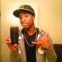 Isaiah Thomas Photo 27