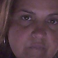 Denise Otero Photo 7